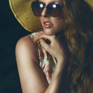 stacey_howard avatar