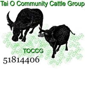 fishoutawaterushk avatar