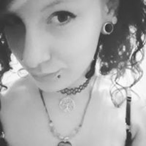 charlehcunningham avatar