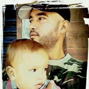 claudevmartins avatar