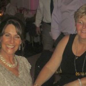 cathybegnoche avatar