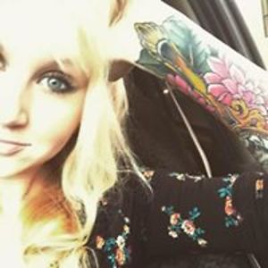 haley_kendahl avatar