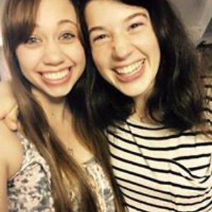 cocoscoffee14 avatar