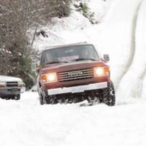 colin_t_stuart avatar