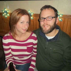 maradendrinos avatar