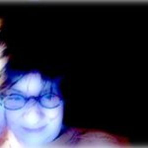 lucindahansen54 avatar