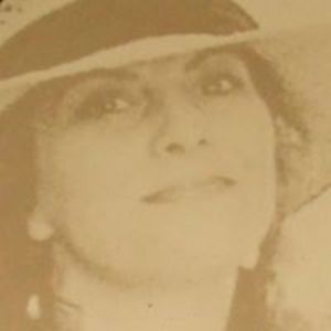 stacyaphillips avatar