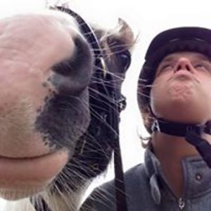 benfancomplex avatar