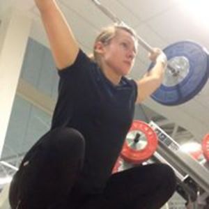 latestcelebrity avatar