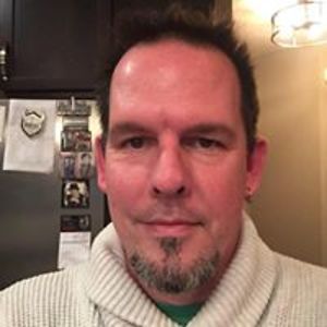 charles_rhoden avatar