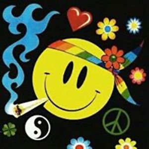 nika_love_maki avatar