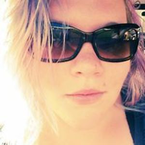 43_mr_mojo_risin_71 avatar