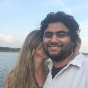 gerson_luizcampos5 avatar