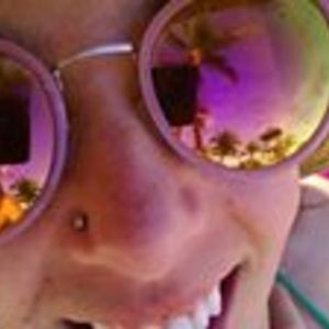 mia_goldberry avatar