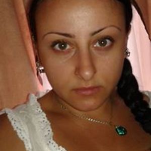 gergana_mendarova avatar