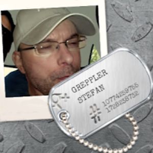 stefangreppler avatar