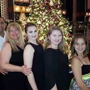 katelinbharucha avatar