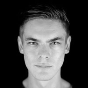 mikkelradicke avatar