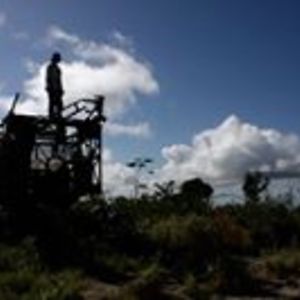 ehernandezb88 avatar