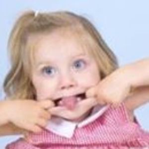 maggie_curley1 avatar