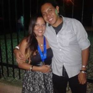 andreinaramones avatar