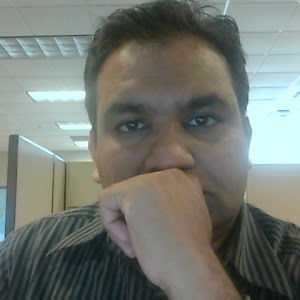 krishnadhulipala avatar