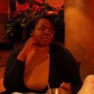 hurthsette_williams avatar