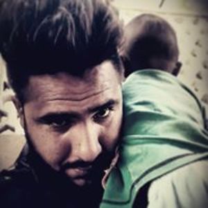 austin_aaryan avatar