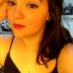 m_amelialencar avatar