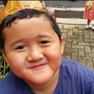 oliviatjahyono avatar