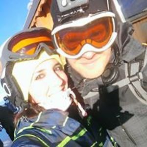 catodebosschere avatar