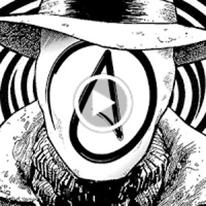 reverendveritas avatar