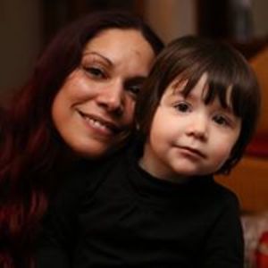 strawberrymoonshines avatar