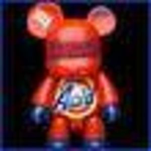 fatamorgana_w avatar