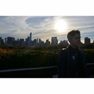 twingo_snofla avatar