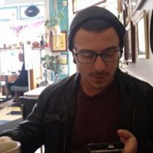 tom_viciousapparel avatar