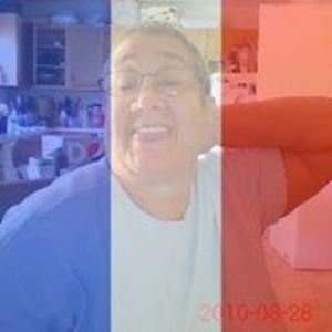 godsangelgirls56 avatar