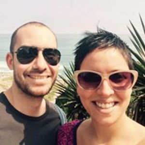 angelesmaqueira avatar