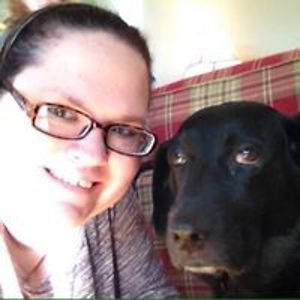 greenfrogtrista avatar