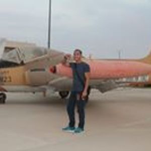 sonyboy_fugaban avatar