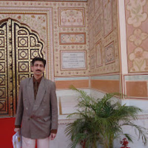 diwakarvajpeyi avatar