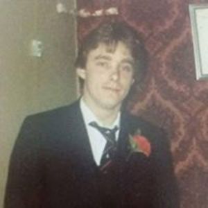 grahamwells30 avatar