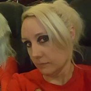 lovegoodlogic avatar