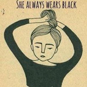 ana_livier_gove avatar