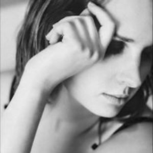 anna_groniecka avatar