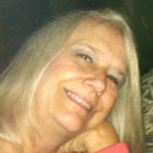 janewillams911 avatar