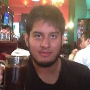 gabriel_goopar avatar