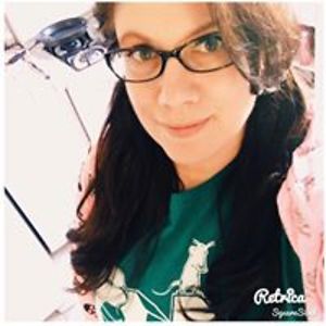 kittenkelly330 avatar