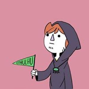 prete_di_giuda avatar