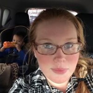 laura_shimenga avatar